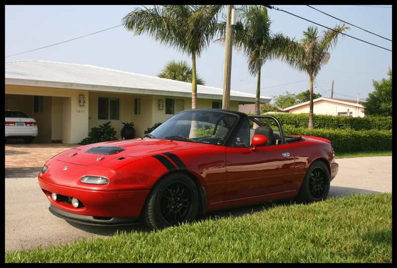 Name:  IMG_4254-1.jpg
Views: 91
Size:  103.2 KB