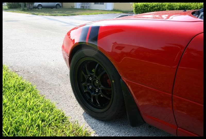 Name:  IMG_4265-1.jpg
Views: 80
Size:  89.9 KB