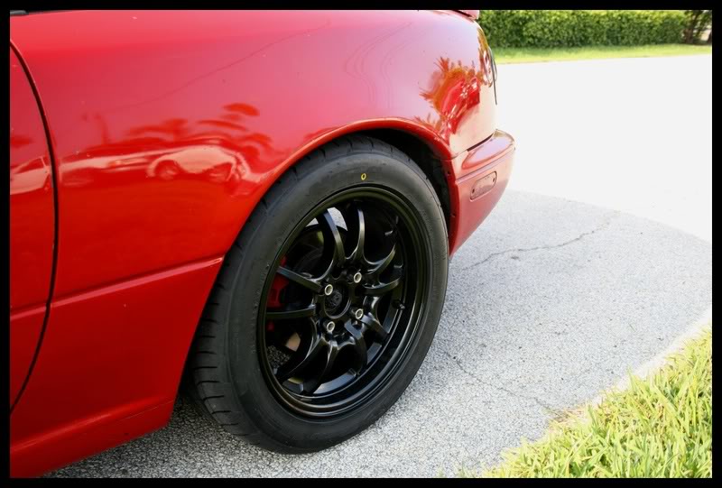 Name:  IMG_4273-1.jpg
Views: 106
Size:  76.0 KB