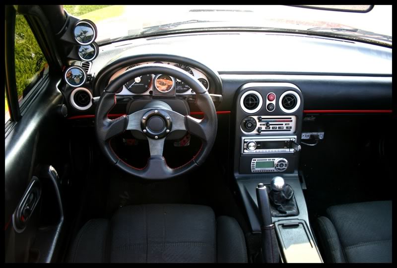 Name:  IMG_4274-1.jpg
Views: 87
Size:  68.4 KB