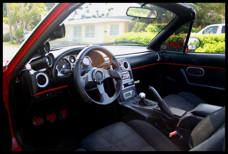 Name:  IMG_4275-1.jpg
Views: 118
Size:  73.5 KB