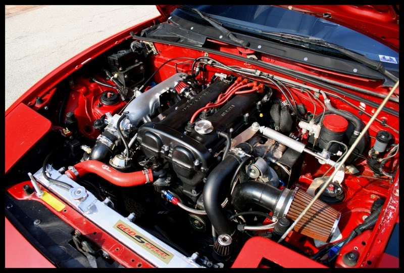 Name:  IMG_4280-1.jpg
Views: 155
Size:  114.1 KB