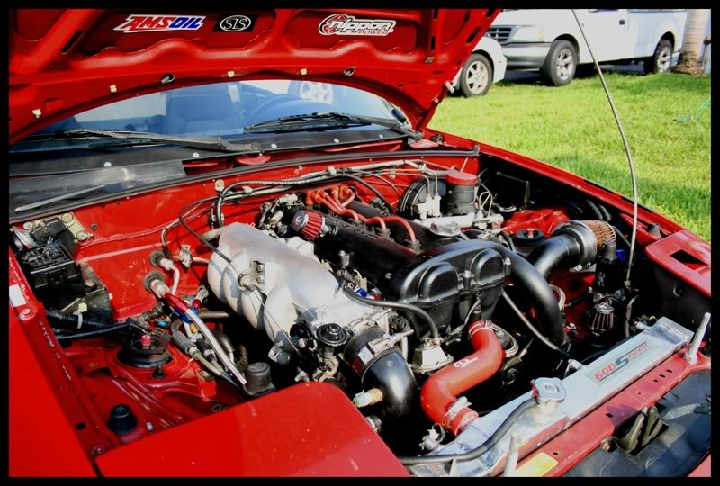 Name:  IMG_4282-1.jpg
Views: 110
Size:  111.2 KB