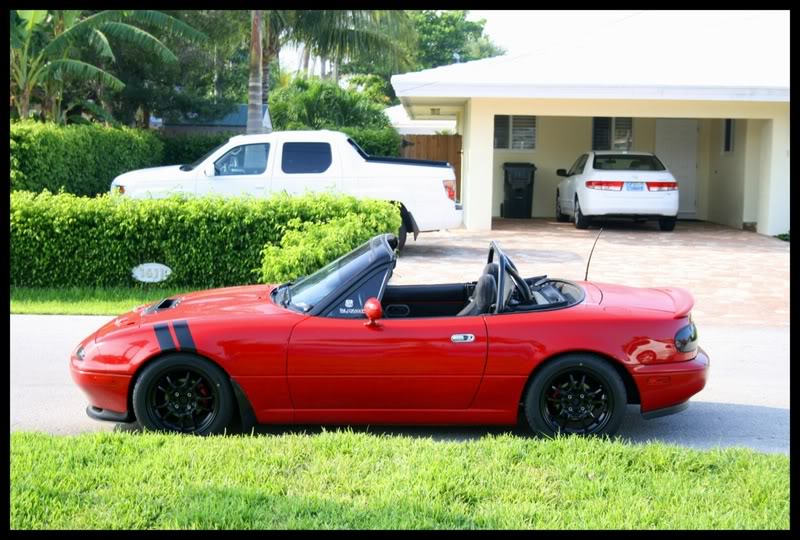 Name:  IMG_4285-1.jpg
Views: 98
Size:  105.4 KB