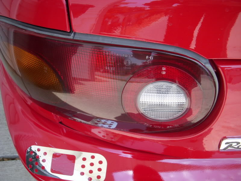 Name:  DSCN0627.jpg
Views: 68
Size:  77.0 KB