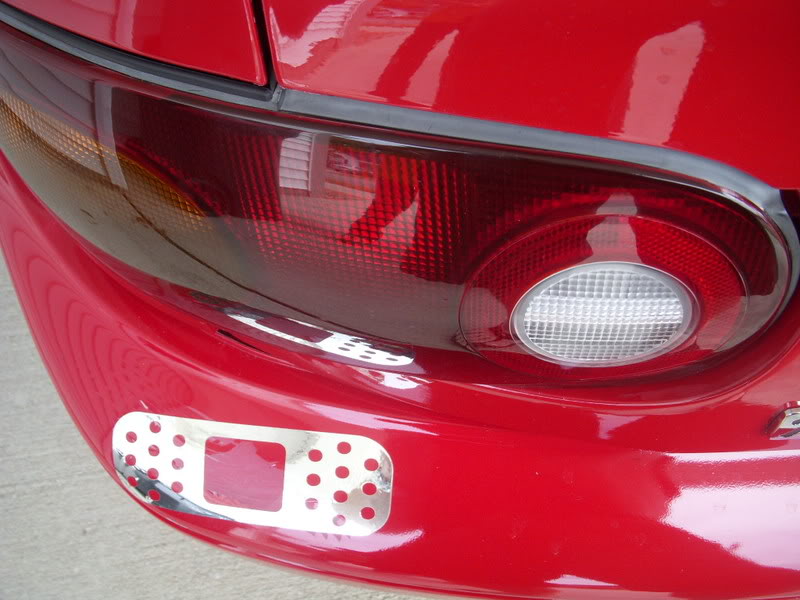 Name:  DSCN0638.jpg
Views: 65
Size:  76.3 KB