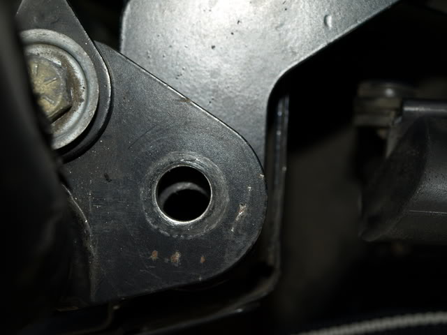 Name:  P6140786.jpg
Views: 61
Size:  49.6 KB