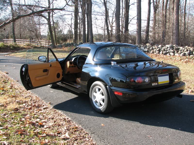 Name:  3_qtr_rear_alteezas.jpg
Views: 64
Size:  160.9 KB