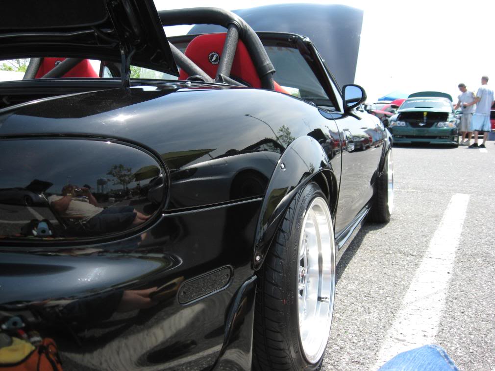 Name:  occarshow2008047.jpg
Views: 91
Size:  102.2 KB