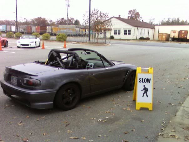 Name:  n291000306_122727_3130.jpg
Views: 72
Size:  46.2 KB