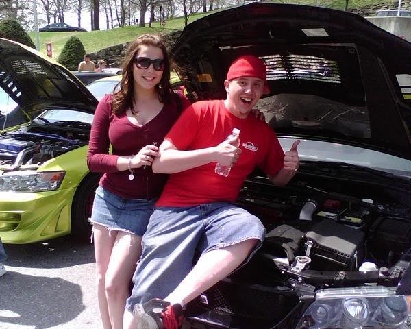 Name:  l_c3e728806c1d0913642676261a4fd16e.jpg
Views: 300
Size:  58.6 KB