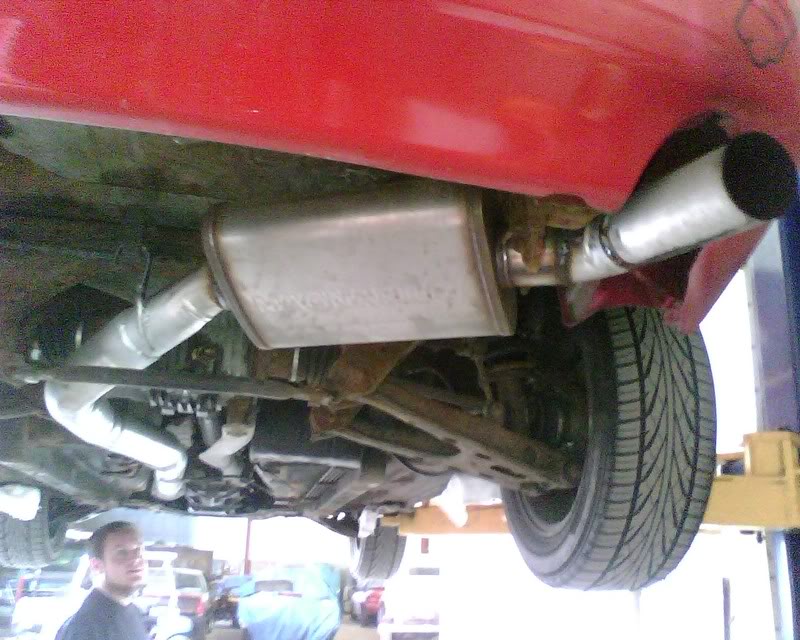 Name:  IMG00611.jpg
Views: 643
Size:  104.2 KB