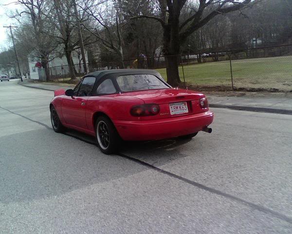 Name:  l_07aa923b226b8443b386340a065efaa5.jpg
Views: 399
Size:  49.2 KB