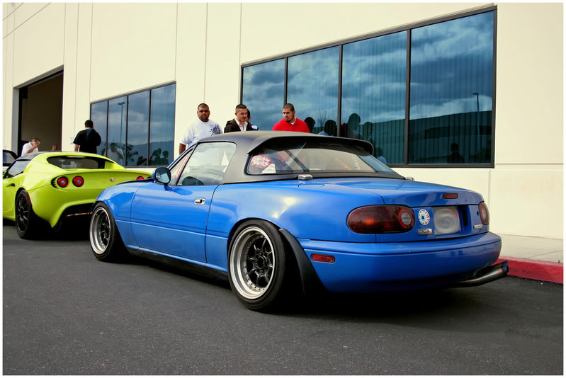 Name:  2239139230_5468e0dcbc_b.jpg
Views: 649
Size:  80.7 KB