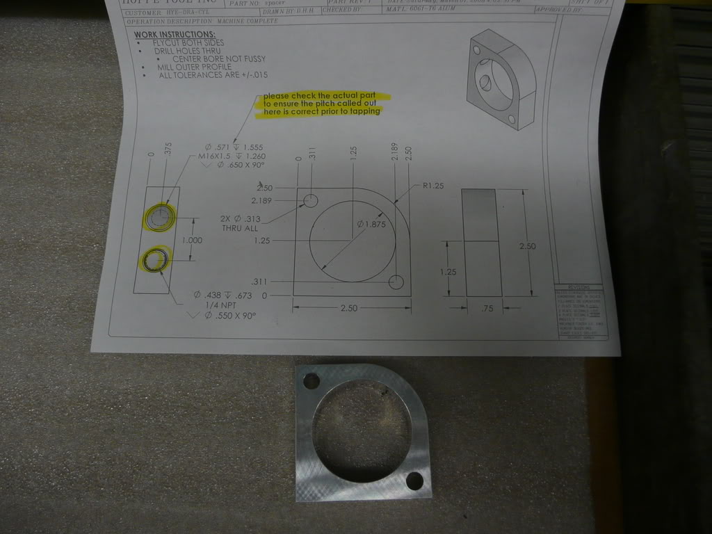 Name:  P1010061.jpg
Views: 80
Size:  100.6 KB