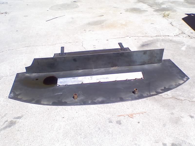 Name:  0606081446.jpg
Views: 135
Size:  82.5 KB