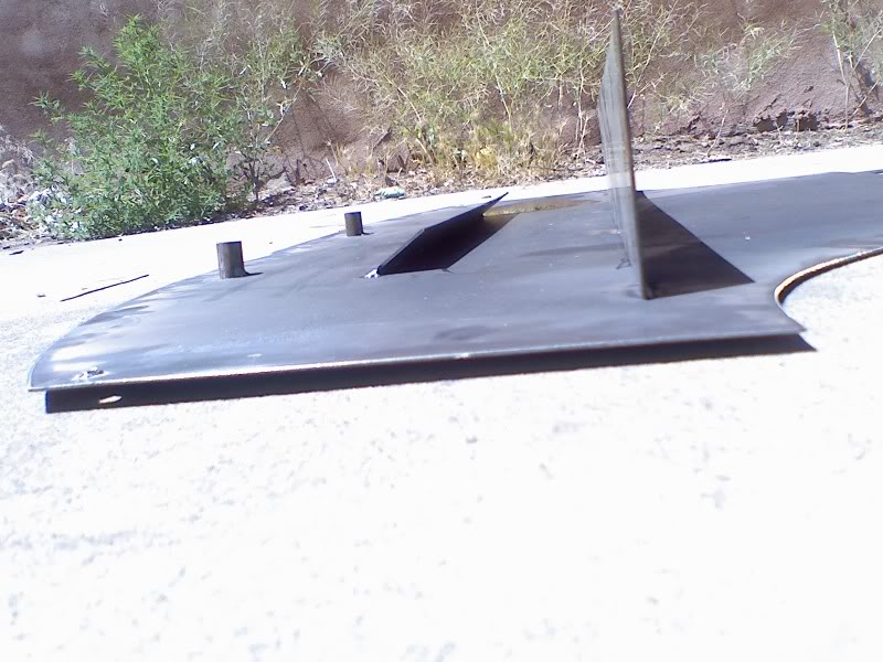 Name:  0606081446a.jpg
Views: 142
Size:  89.3 KB