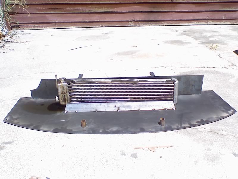 Name:  0606081447.jpg
Views: 139
Size:  80.0 KB