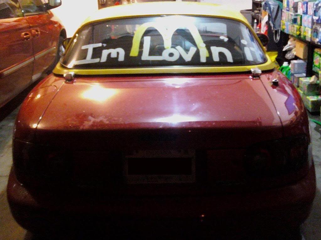 Name:  car2.jpg
Views: 112
Size:  85.7 KB