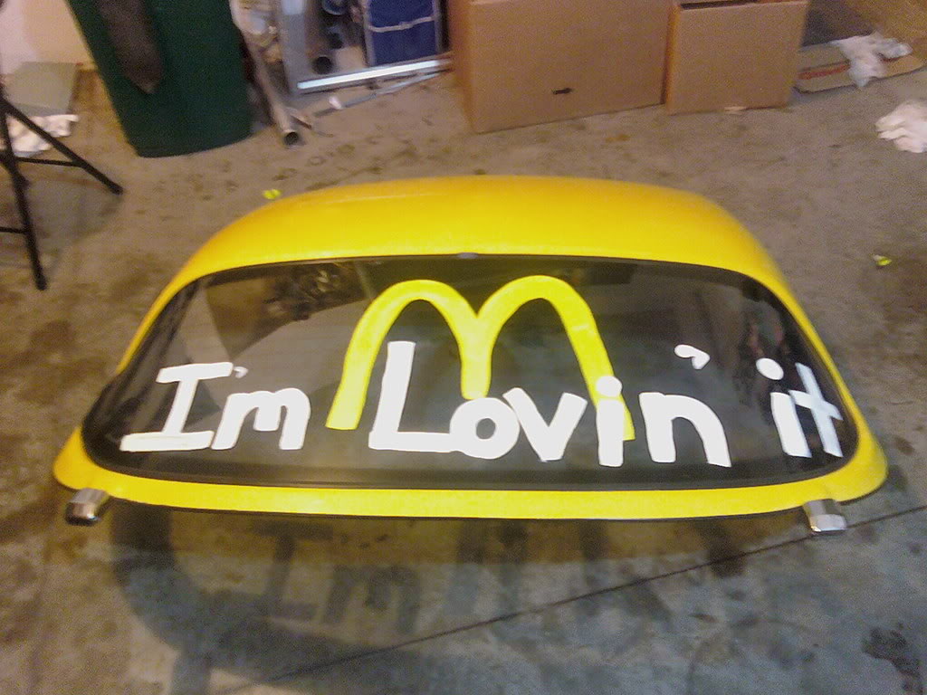 Name:  lovin.jpg
Views: 131
Size:  116.7 KB