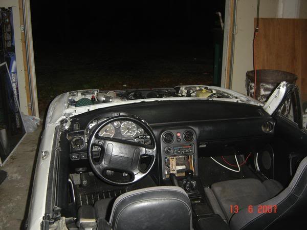 Name:  miata1.jpg
Views: 205
Size:  37.2 KB