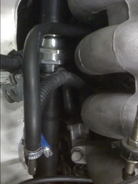 Name:  turbotim.jpg
Views: 356
Size:  26.5 KB