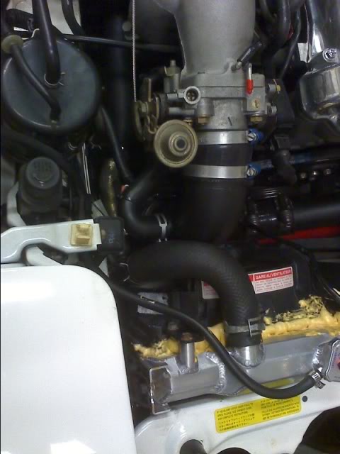 Name:  shot.jpg
Views: 357
Size:  42.3 KB