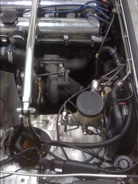 Name:  turboreturnline.jpg
Views: 405
Size:  49.5 KB