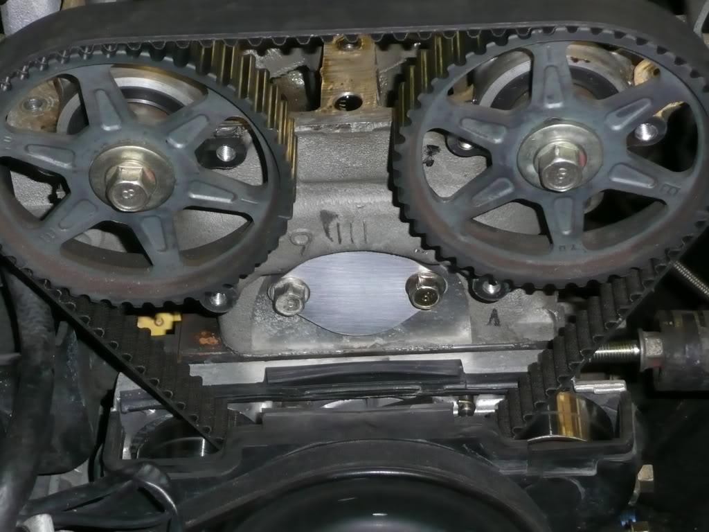 Name:  P1010066.jpg
Views: 539
Size:  110.7 KB