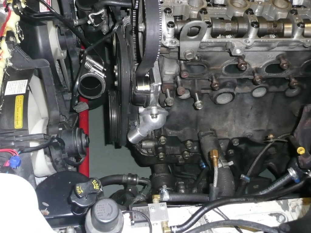 Name:  P1010067.jpg
Views: 722
Size:  141.9 KB