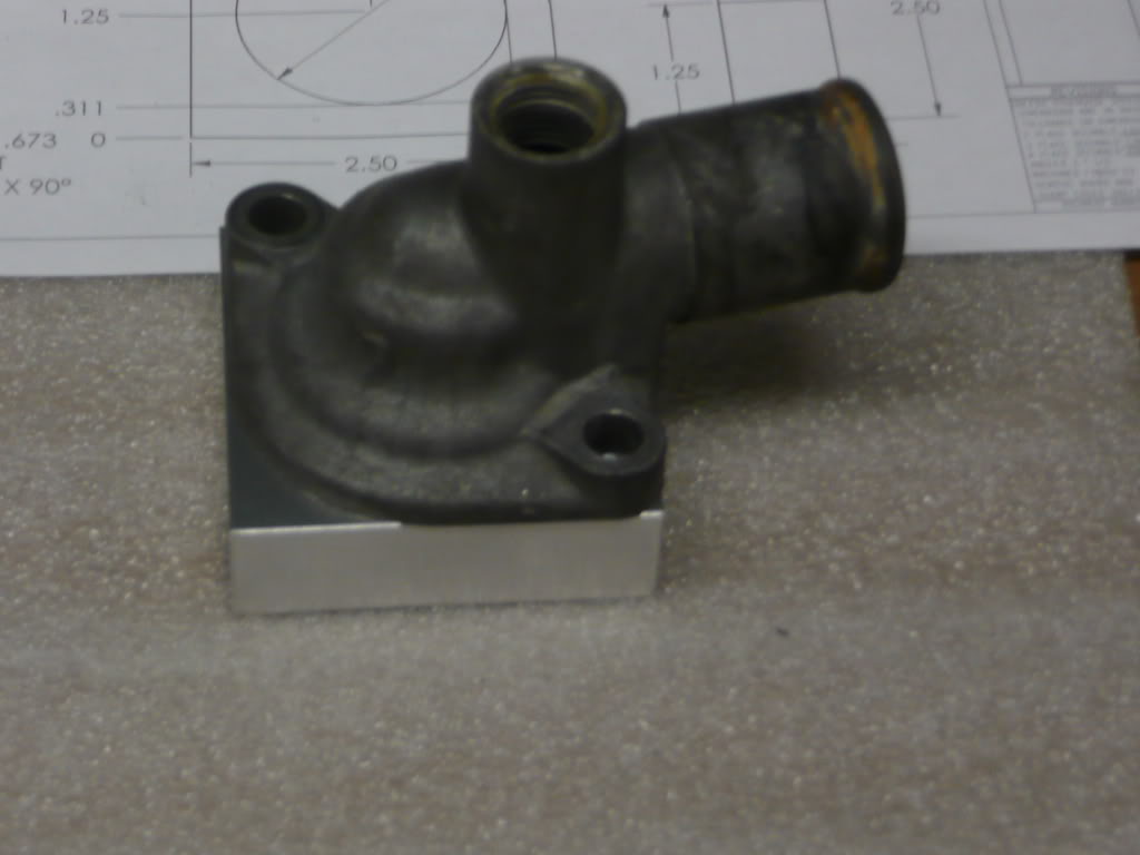 Name:  P1010062.jpg
Views: 385
Size:  55.7 KB