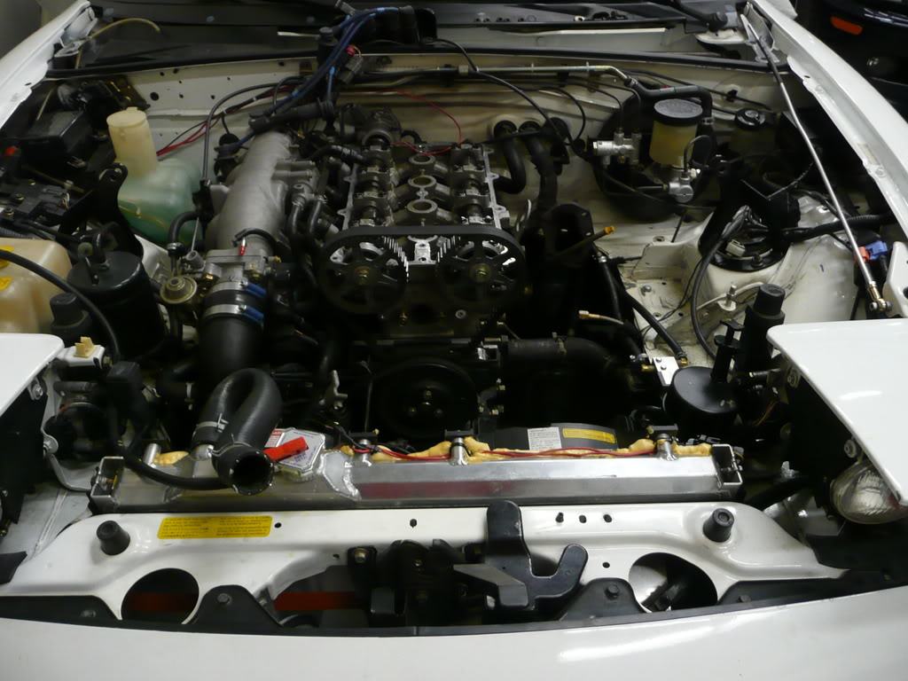 Name:  P1010050.jpg
Views: 401
Size:  125.8 KB