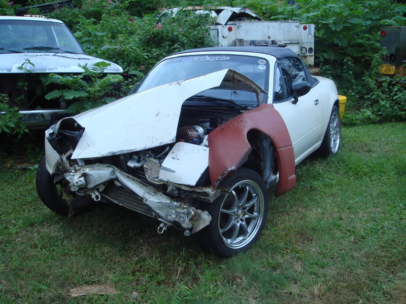 Name:  DSC00570.jpg
Views: 325
Size:  135.2 KB