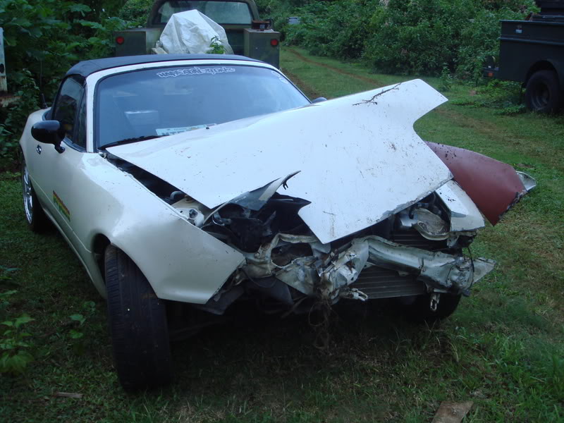 Name:  DSC00571.jpg
Views: 320
Size:  91.7 KB