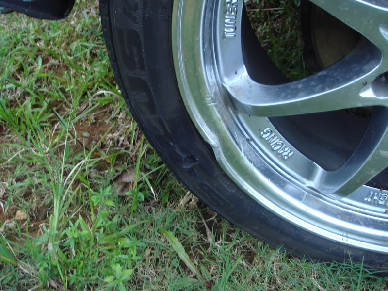 Name:  DSC00572.jpg
Views: 326
Size:  114.1 KB