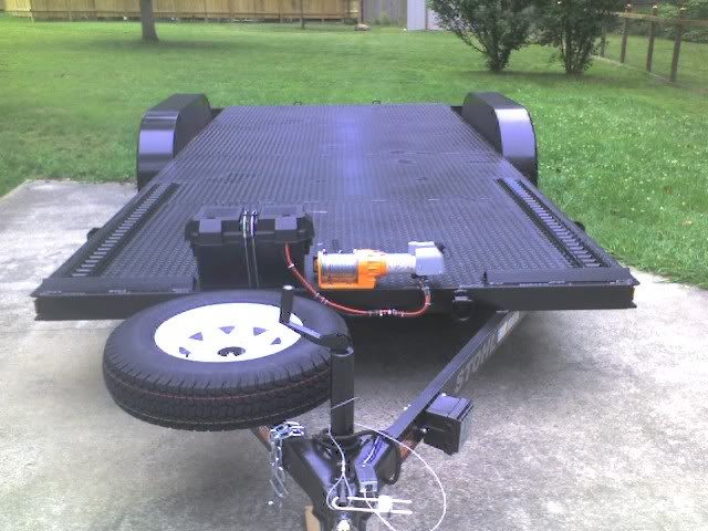 Name:  trailerfront.jpg
Views: 52
Size:  59.9 KB