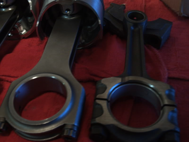 Name:  PICT0197.jpg
Views: 71
Size:  37.0 KB