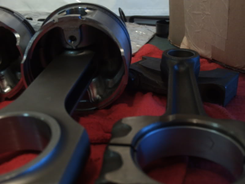 Name:  PICT0200.jpg
Views: 80
Size:  35.8 KB