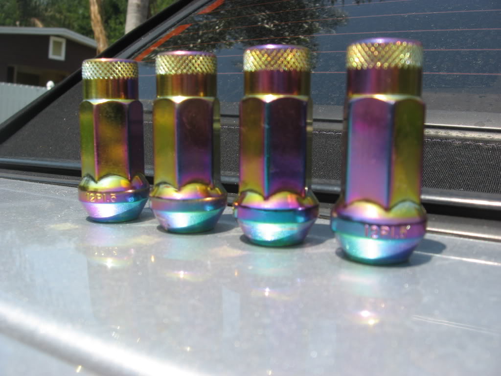 Name:  IMG_4061.jpg
Views: 76
Size:  96.3 KB