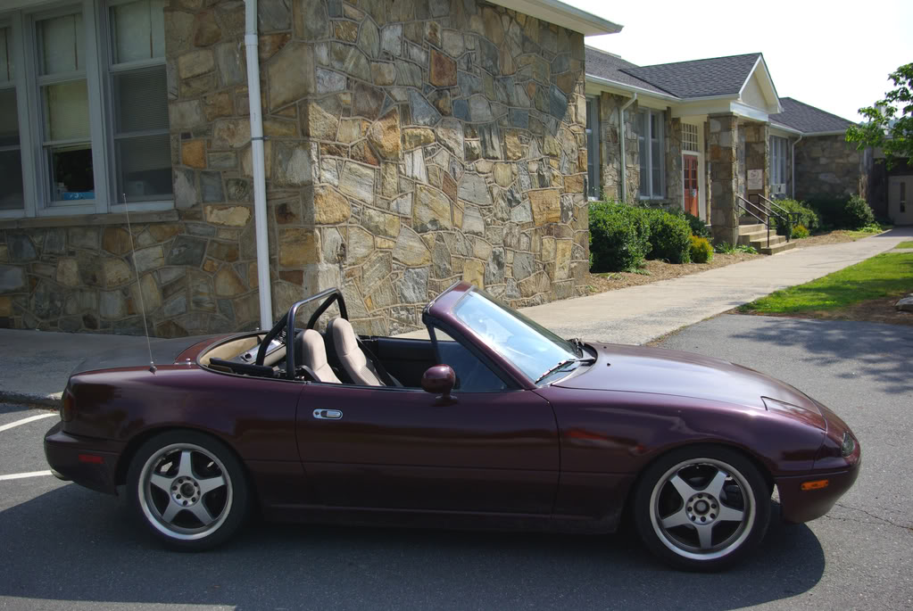 Name:  MiataBethel.jpg
Views: 97
Size:  139.1 KB