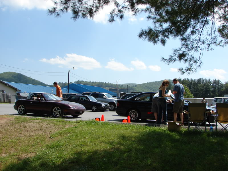 Name:  DSC04483.jpg
Views: 98
Size:  121.4 KB