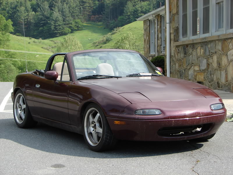 Name:  DSC04491.jpg
Views: 83
Size:  109.7 KB