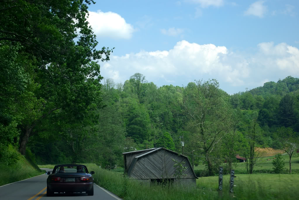 Name:  MiataRoad2.jpg
Views: 103
Size:  150.5 KB