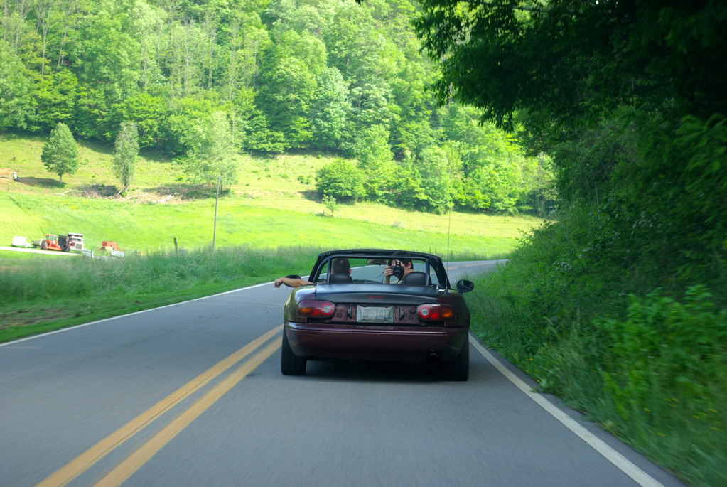 Name:  MiataRoad.jpg
Views: 85
Size:  155.2 KB