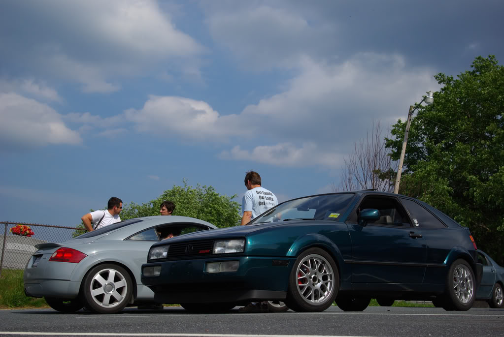 Name:  CorradoTTBethel.jpg
Views: 93
Size:  101.8 KB