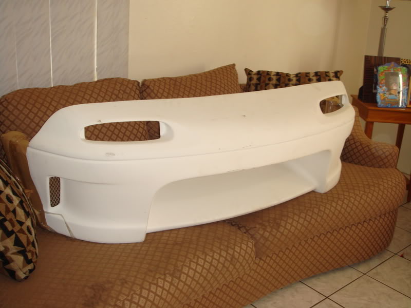 Name:  DSC00666.jpg
Views: 56
Size:  52.3 KB