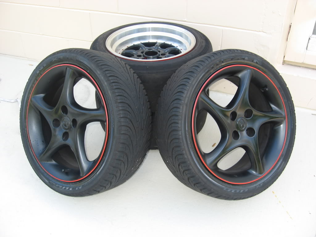 Name:  IMG_4057.jpg
Views: 82
Size:  93.6 KB