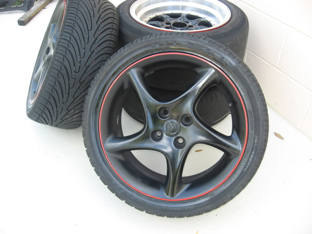 Name:  IMG_4058.jpg
Views: 95
Size:  99.3 KB