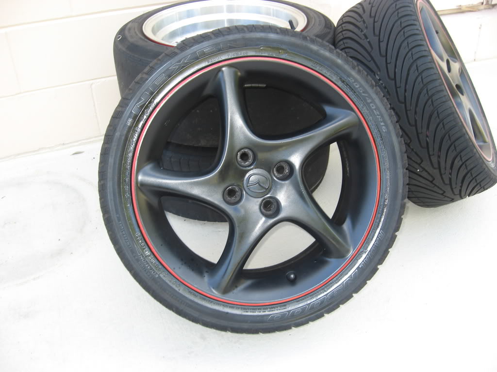 Name:  IMG_4059.jpg
Views: 82
Size:  99.5 KB