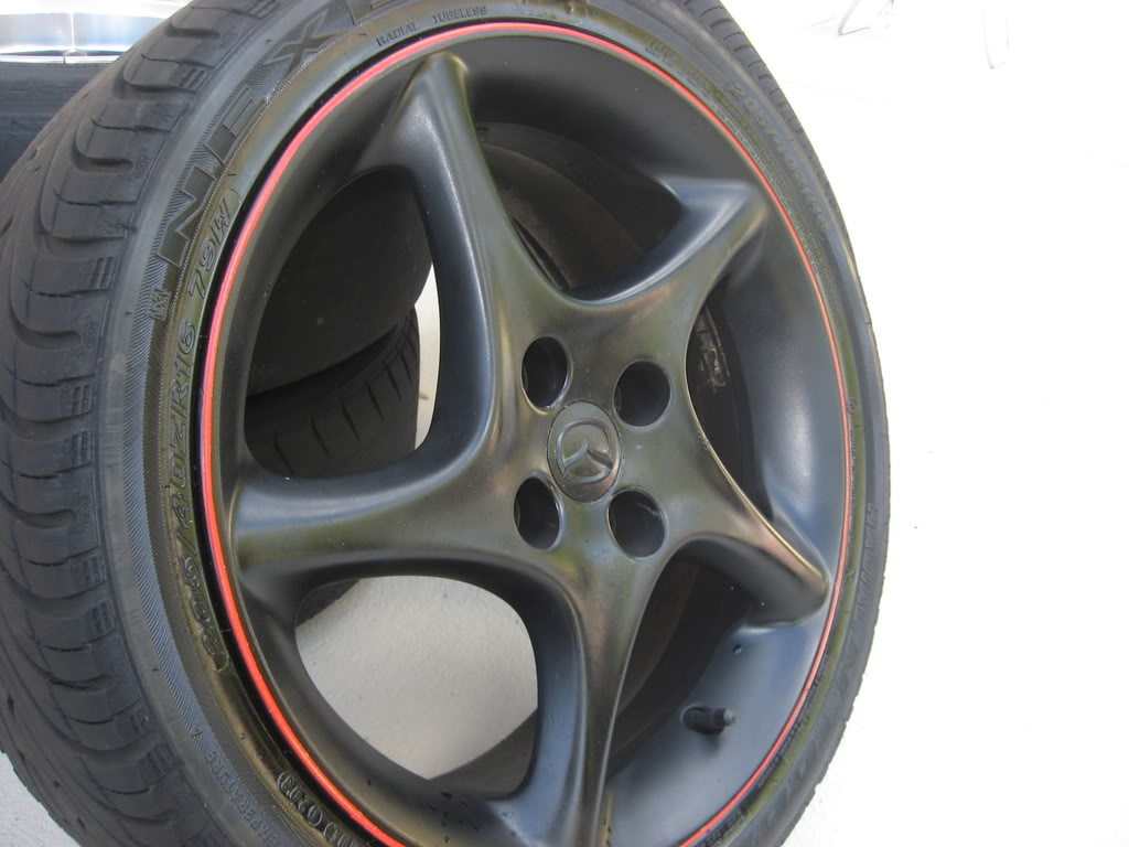 Name:  IMG_4060.jpg
Views: 85
Size:  88.9 KB